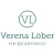 Logo Heilpraxis Chiemsee