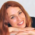 Logo Wellnessmassage & Beratung Claudia Br&auml;uer
