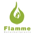 Heilpraxis Flamme Hagen