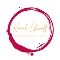 Heilpraxis f&uuml;r Frauengesundheit und Psychosomatik - Kamala Lehwald Frankfurt