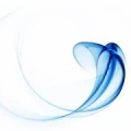 Logo Heilpraxis f&uuml;r Osteopathie Kirstin Ziller