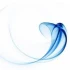 Logo Heilpraxis für Osteopathie Kirstin Ziller