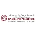 Heilpraxis f&uuml;r Psychotherapie nach HeilprG Kasha Piepenstock Wittstock