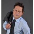 Heilpraxis f&uuml;r Psychotherapie Elsdorf