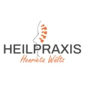 Heilpraxis Henrieta W&auml;ltz Wertheim