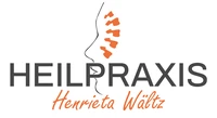 Heilpraxis Henrieta Wältz Wertheim