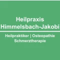 Heilpraxis Himmelsbach-Jakobi Spaichingen