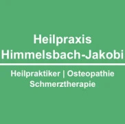 Heilpraxis Himmelsbach-Jakobi Spaichingen