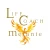 Logo Heilpraxis Jochem, Christina Melanie Jochem