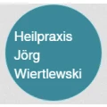 Heilpraxis J&ouml;rg Wiertlewski Karlsruhe