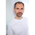 Heilpraxis Kern - Rainer Kern und Ulrike Weiser M&uuml;nchen