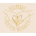 Heilpraxis Kerstin Weirauch Weidenberg