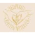 Logo Heilpraxis Kerstin Weirauch