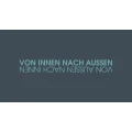 Logo Schiller, Kim
