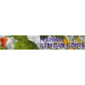 Heilpraxis Kl&ouml;ffer Landau