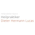 Heilpraxis Lucas Kaarst