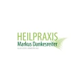 Heilpraxis Markus Dankesreiter Regensburg