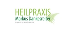 Heilpraxis Markus Dankesreiter Regensburg