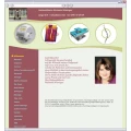 Logo Heilpraxis Michaela Wiesinger