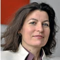 Heilpraxis Nicole Eschmann M&uuml;nchen