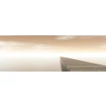 Logo Dietz, Simone