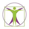 Logo Heilpraxis Remstal