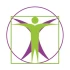 Logo Heilpraxis Remstal