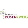 Heilpraxis Rosenzweig D&uuml;ren