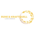 Heilpraxis Ruhe & Kraftquell Garlitz bei Hagenow