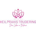 Heilpraxis Trudering M&uuml;nchen