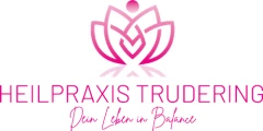 Heilpraxis Trudering M&uuml;nchen