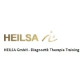 HEILSA Diagnostik Therapie Training M&ouml;nchengladbach