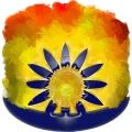 Logo Heilung durch Hypnose