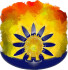 Logo Heilung durch Hypnose