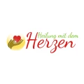 Heilung mit dem Herzen Reinbek