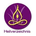 Logo Heilverzeichnis - M. Gr&ouml;ning