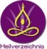 Logo Heilverzeichnis - M. Gröning
