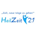 HeilZeit21 Bad Soden