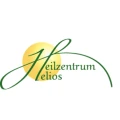 Heilzentrum Helios N&uuml;rnberg