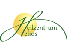 Heilzentrum Helios Nürnberg
