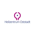 Heilzentrum Oststadt Hannover