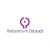 Logo Heilzentrum Oststadt