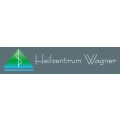 Heilzentrum Wagner Langenfeld
