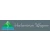 Logo Heilzentrum Wagner