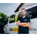 Heim Elektro e.K. - Installationen Elektrotechnik Wenzenbach