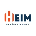 Heim Geb&auml;udeservice A&szlig;lar