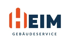 Heim Geb&auml;udeservice A&szlig;lar