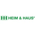 Heim & Haus Ansprechpartner Augsburg | Herbert Sch&ouml;nthier Augsburg