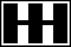 Logo HEIM & HAUS Bauelemente, Manfred Gail