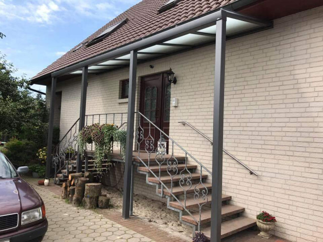 heim haus td unit vordach markisen preise heim haus td unit vordach markisen preise